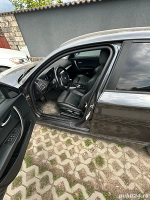 Vând bmw s1 - imagine 7