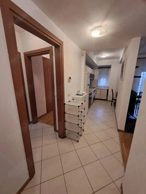 APARTAMENT CU 2 CAMERE COMPLEX RING -TORONTAL la 103.000 euro - imagine 3