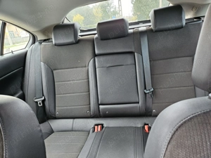 De vânzare: Opel Insignia 2009   întreținută impecabil, pregătită pentru drum         Km: 264453 		 - imagine 5