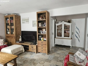 Casa de vanzare in Aroneanu  - imagine 5