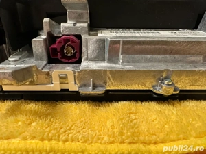 Ecran navigație BMW F30 F31 6,5 inch - imagine 3