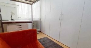 Apartament de 3 camere modern, 55mp, la 10 minute de metrou - Berceni - imagine 8