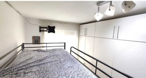 Apartament de 3 camere modern, 55mp, la 10 minute de metrou - Berceni - imagine 5
