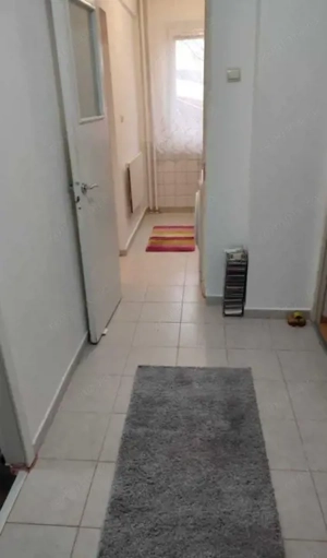 Apartament de 3 camere modern, 55mp, la 10 minute de metrou - Berceni - imagine 4