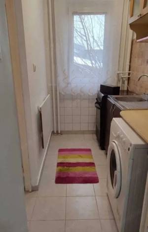 Apartament de 3 camere modern, 55mp, la 10 minute de metrou - Berceni - imagine 7