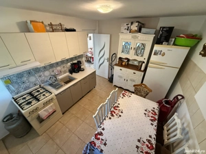 Casa de vanzare in Aroneanu  - imagine 6