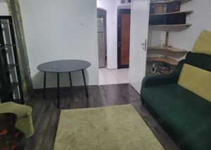 Apartament de 3 camere modern, 55mp, la 10 minute de metrou - Berceni - imagine 2