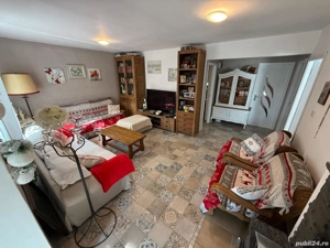 Casa de vanzare in Aroneanu  - imagine 7