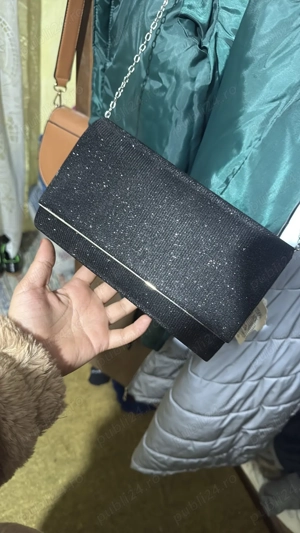 Rochie de seară  - imagine 3