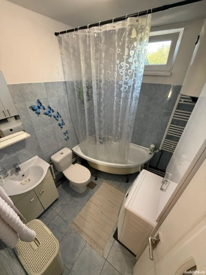 Casa de vanzare in Aroneanu  - imagine 9