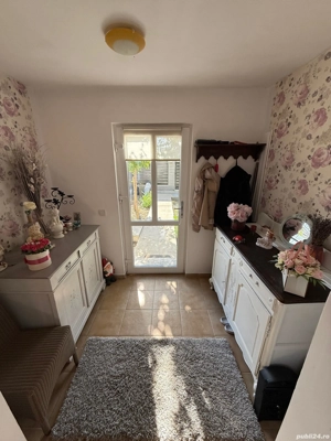 Casa de vanzare in Aroneanu  - imagine 8