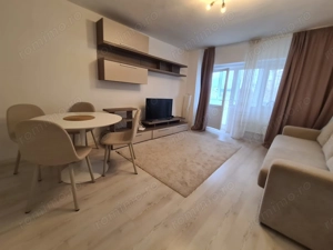 Garsoniera mall vitan 13 min M Timpuri NOI DB1206