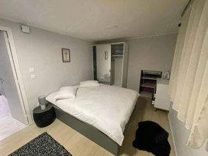 Apartament cu 2 camere de inchiriat  in zona Astra - imagine 2