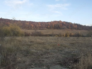 Teren de vânzare - imagine 4