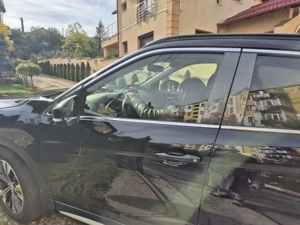 Mitsubishi Eclipse Cross 2018, 163 CP, 100 Km, Clear Tec Autohaus BEAUTY CAR