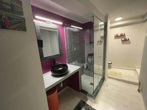 Apartament cu 2 camere de inchiriat  in zona Astra - imagine 4