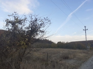 Teren de vânzare - imagine 2