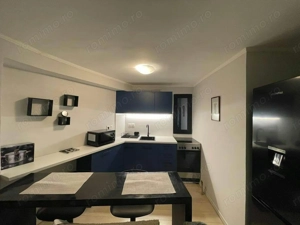 Apartament cu 2 camere de inchiriat  in zona Astra - imagine 3