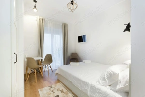 Apartament cu 2 camere de inchiriat  in zona Astra