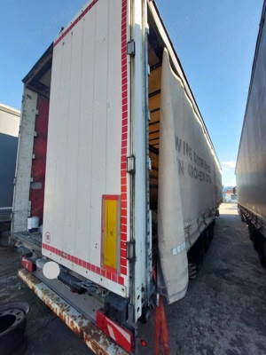 Schmitz-remorca - imagine 4