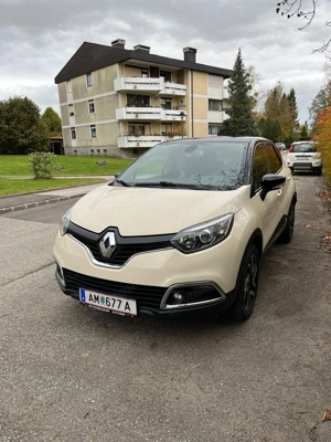 Renault Captur - Carte de service la ziiii ! + Raport CarVertical - imagine 2