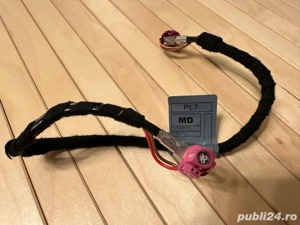 Cablu navigație BMW PL7 MD