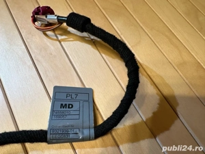 Cablu navigație BMW PL7 MD - imagine 2