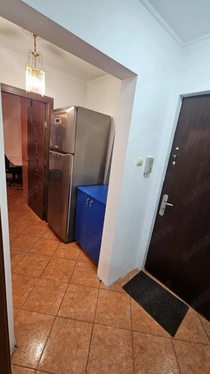 2 camere de inchiriat Drumul Taberei la gura de metrou Brancusi- proprietar 