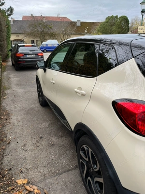 Renault Captur - Carte de service la ziiii ! + Raport CarVertical - imagine 7