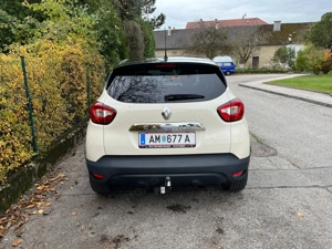 Renault Captur - Carte de service la ziiii ! + Raport CarVertical - imagine 8