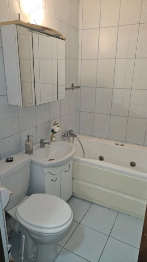 Proprietar 2 camere de închiriat Drumul Taberei  - imagine 2