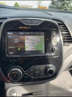 Renault Captur - Carte de service la ziiii ! + Raport CarVertical - imagine 11