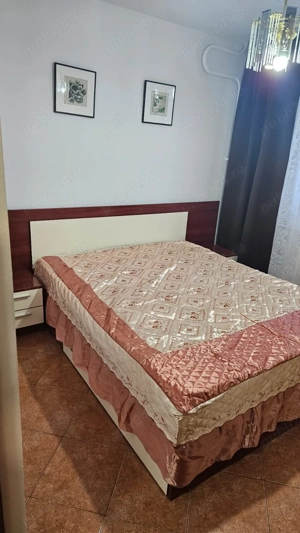 Proprietar 2 camere de închiriat Drumul Taberei 