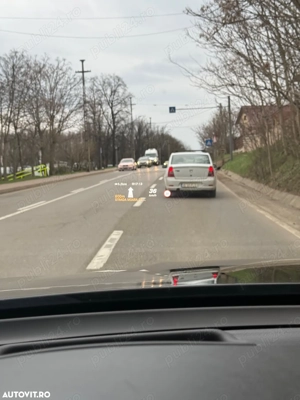 Mercedes GLC Coupé 4MATIC   Full Option | Istoric Mercedes-Benz | 2 seturi jante AMG - imagine 8