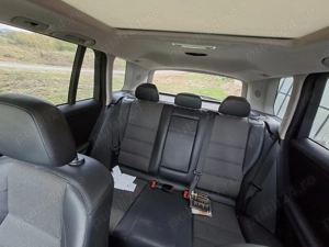 Mercedes glk 320 cdi 4 matic - imagine 6