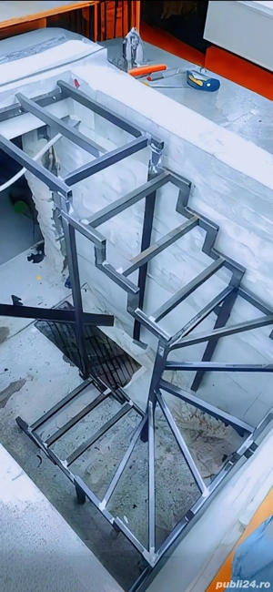 Sudor-Lacatus - imagine 3