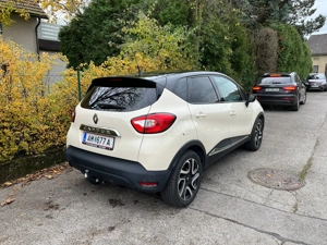 Renault Captur - Carte de service la ziiii ! + Raport CarVertical - imagine 10