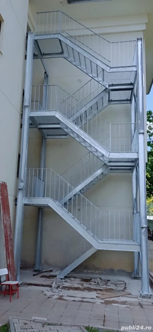 Sudor-Lacatus - imagine 4