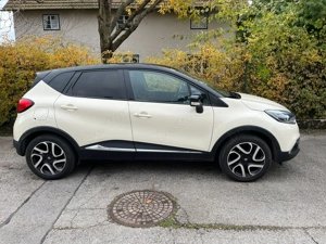 Renault Captur - Carte de service la ziiii ! + Raport CarVertical - imagine 4
