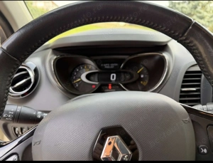 Renault Captur - Carte de service la ziiii ! + Raport CarVertical - imagine 12