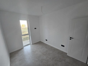 Etaj 1. Finisaje superbe. Disponibil imediat. Aproape de Penny.  - imagine 10