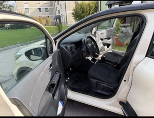 Renault Captur - Carte de service la ziiii ! + Raport CarVertical - imagine 5