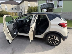Renault Captur - Carte de service la ziiii ! + Raport CarVertical - imagine 6