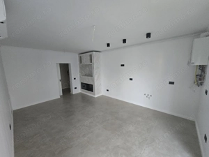 Etaj 1. Finisaje superbe. Disponibil imediat. Aproape de Penny.  - imagine 3