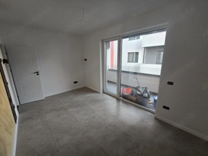 Etaj 1. Finisaje superbe. Disponibil imediat. Aproape de Penny.  - imagine 8