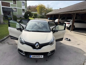 Renault Captur - Carte de service la ziiii ! + Raport CarVertical - imagine 9