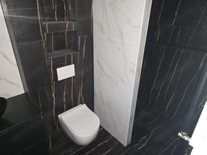 Etaj 1. Finisaje superbe. Disponibil imediat. Aproape de Penny.  - imagine 18