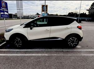 Renault Captur - Carte de service la ziiii ! + Raport CarVertical - imagine 3