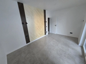 Etaj 1. Finisaje superbe. Disponibil imediat. Aproape de Penny.  - imagine 7