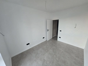 Etaj 1. Finisaje superbe. Disponibil imediat. Aproape de Penny.  - imagine 12